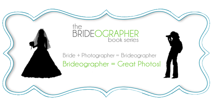 brideographer